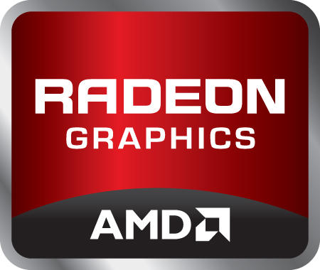 Обзор видеокарты AMD Radeon HD 7870M