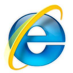  Internet Explorer 10  Windows 8  Windows Phone 8:   