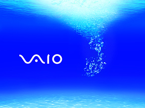 Sony продает бизнес VAIO и начинает производство смартфонов