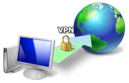 VPN -       ?