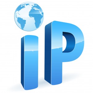   IP  