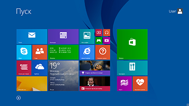 Windows 8.1 -   .