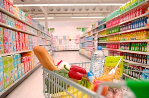 Как правильно выбирать продукты и различные другие вещи в магазинах