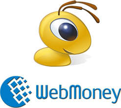 Как вывести деньги с Webmoney кошелька?