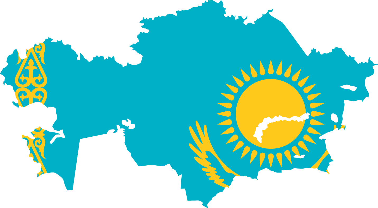 Какая доска объявлений в Казахстане самая популярная?