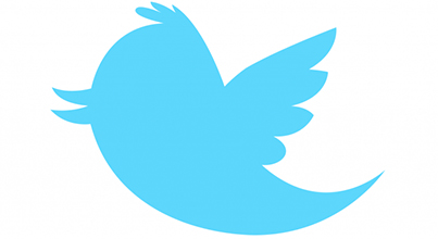 Как раскрутить Твиттер аккаунт?