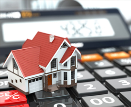 Как рассчитать стоимость постройки дома?